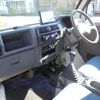 mitsubishi minicab-truck 1999 9395c0a447fc3fb292ffe2799c7fca73 image 12