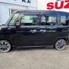 suzuki spacia 2019 -SUZUKI--Spacia DAA-MK53S--MK53S-610331---SUZUKI--Spacia DAA-MK53S--MK53S-610331- image 14