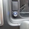 toyota hiace-van 2022 CFJ1540945 image 54