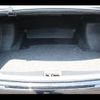 toyota crown 2014 quick_quick_DBA-GRS210_GRS210-6011197 image 12