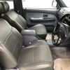 toyota hilux-sports-pick-up 1999 GOO_NET_EXCHANGE_0120200A30220220W001 image 4