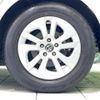 toyota prius 2019 CFJ1581830 image 13