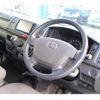 toyota hiace-van 2017 -TOYOTA--Hiace Van LDF-KDH206V--KDH206-8122250---TOYOTA--Hiace Van LDF-KDH206V--KDH206-8122250- image 12