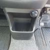 daihatsu move 2013 -DAIHATSU--Move DBA-LA100S--LA100S-0219346---DAIHATSU--Move DBA-LA100S--LA100S-0219346- image 48