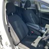 nissan note 2022 -NISSAN--Note 6AA-E13--E13-170304---NISSAN--Note 6AA-E13--E13-170304- image 11