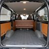 toyota hiace-van 2019 -TOYOTA--Hiace Van GDH206V--GDH206-1016376---TOYOTA--Hiace Van GDH206V--GDH206-1016376- image 13