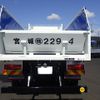 mitsubishi-fuso super-great 2025 -MITSUBISHI--Super Great 2PG-FV80HX--FV80HX-800081---MITSUBISHI--Super Great 2PG-FV80HX--FV80HX-800081- image 4
