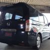 honda stepwagon 2010 -HONDA--Stepwgn DBA-RK5--RK5-1001678---HONDA--Stepwgn DBA-RK5--RK5-1001678- image 17