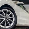 mercedes-benz b-class 2021 CFJ1823491 image 19