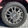 suzuki alto-lapin 2009 quick_quick_HE22S_HE22S-125124 image 13