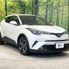 toyota c-hr 2018 -TOYOTA--C-HR DAA-ZYX10--ZYX10-2136130---TOYOTA--C-HR DAA-ZYX10--ZYX10-2136130- image 17