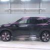 nissan x-trail 2023 CFJ0417955 image 9