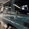 toyota land-cruiser-prado 1994 -TOYOTA--Land Cruiser Prado KZJ78W--KZJ78-0024319---TOYOTA--Land Cruiser Prado KZJ78W--KZJ78-0024319- image 37