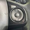 honda n-box 2014 -HONDA--N BOX DBA-JF1--JF1-2218865---HONDA--N BOX DBA-JF1--JF1-2218865- image 6