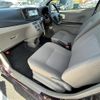 daihatsu mira-e-s 2011 -DAIHATSU--Mira e:s DBA-LA300S--LA300S-1012566---DAIHATSU--Mira e:s DBA-LA300S--LA300S-1012566- image 11