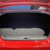 subaru brz 2014 -SUBARU--BRZ DBA-ZC6--ZC6-014391---SUBARU--BRZ DBA-ZC6--ZC6-014391- image 20