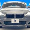 bmw x2 2021 quick_quick_YK20_WBAYK720405S31020 image 15
