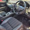 honda vezel 2016 309 image 21