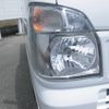 suzuki carry-truck 2020 -SUZUKI--Carry Truck EBD-DA16T--DA16T-536772---SUZUKI--Carry Truck EBD-DA16T--DA16T-536772- image 10