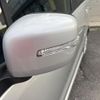 suzuki wagon-r 2011 -SUZUKI--Wagon R MH23S--716213---SUZUKI--Wagon R MH23S--716213- image 6