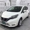 nissan note 2018 quick_quick_DBA-E12_E12-606903 image 3