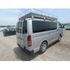 toyota hiace-van 2015 -TOYOTA--Hiace Van LDF-KDH206V--KDH206-8089639---TOYOTA--Hiace Van LDF-KDH206V--KDH206-8089639- image 7