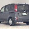 toyota sienta 2024 -TOYOTA--Sienta 6AA-MXPL10G--MXPL10-1150390---TOYOTA--Sienta 6AA-MXPL10G--MXPL10-1150390- image 15