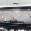 mercedes-benz gla-class 2020 CFJ1768342 image 10