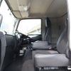 mitsubishi-fuso fighter 2018 -MITSUBISHI--Fuso Fighter 2KG-FK61F--FK61F-600840---MITSUBISHI--Fuso Fighter 2KG-FK61F--FK61F-600840- image 23