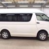 toyota hiace-van 2019 -TOYOTA 【山形 800ｽ1862】--Hiace Van QDF-GDH206Kｶｲ--GDH206-1025918---TOYOTA 【山形 800ｽ1862】--Hiace Van QDF-GDH206Kｶｲ--GDH206-1025918- image 6