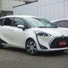 toyota sienta 2021 quick_quick_5BA-NSP170G_NSP170-7275373 image 1