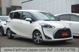 toyota sienta 2021 quick_quick_5BA-NSP170G_NSP170-7275373