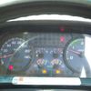 hino ranger 2007 CFJ1653775 image 71