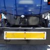 mitsubishi-fuso fighter 2002 -MITSUBISHI--Fuso Fighter FK71HD-760062---MITSUBISHI--Fuso Fighter FK71HD-760062- image 10
