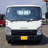 isuzu elf-truck 2016 CFJ1523895 image 3