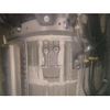 honda n-box 2025 CFJ1655945 image 12