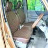 suzuki spacia 2013 CFJ1573313 image 8