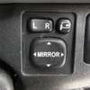 toyota hiace-van 2013 504769-217586 image 13