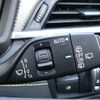bmw x2 2022 -BMW--BMW X2 3BA-YH15--WBAYH120405V56990---BMW--BMW X2 3BA-YH15--WBAYH120405V56990- image 22