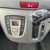 daihatsu move 2012 -DAIHATSU--Move DBA-LA100S--LA100S-0143204---DAIHATSU--Move DBA-LA100S--LA100S-0143204- image 3