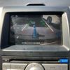 nissan x-trail 2010 CFJ1805165 image 22