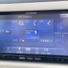 suzuki alto-lapin 2012 -SUZUKI--Alto Lapin DBA-HE22S--HE22S-235074---SUZUKI--Alto Lapin DBA-HE22S--HE22S-235074- image 24