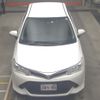 toyota corolla-axio 2017 -TOYOTA--Corolla Axio NRE161-0027702---TOYOTA--Corolla Axio NRE161-0027702- image 7