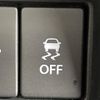 mazda flair-wagon 2019 -MAZDA--Flair Wagon DAA-MM53S--MM53S-555094---MAZDA--Flair Wagon DAA-MM53S--MM53S-555094- image 4