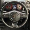 suzuki jimny 2020 CFJ1524678 image 11