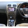 toyota avensis 2013 quick_quick_DBA-ZRT272W_ZRT272-0008766 image 5