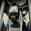 honda vezel 2018 -HONDA--VEZEL DAA-RU3--RU3-1304385---HONDA--VEZEL DAA-RU3--RU3-1304385- image 43