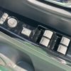 honda n-one 2023 CFJ1690740 image 15