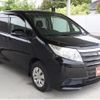 toyota noah 2015 -TOYOTA 【愛媛 530ﾁ676】--Noah ZRR80G--0114030---TOYOTA 【愛媛 530ﾁ676】--Noah ZRR80G--0114030- image 27