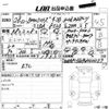 bmw 3-series 2016 -BMW 【愛媛 301す8701】--BMW 3 Series 8C20-WBA8C56090NU26137---BMW 【愛媛 301す8701】--BMW 3 Series 8C20-WBA8C56090NU26137- image 3